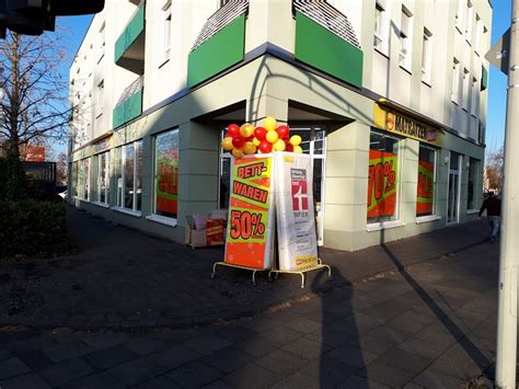 orient call shop duisdorf